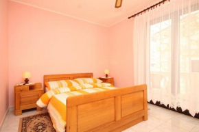  Apartment Susak 8047a  Сузак